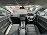 USED 2023 23 SEAT ATECA 1.5 TSI EVO FR Sport SUV 5dr Petrol DSG Euro 6 (s/s) (150 ps) ** RAC BUYSURE INSPECTED **