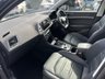 USED 2023 23 SEAT ATECA 1.5 TSI EVO FR Sport SUV 5dr Petrol DSG Euro 6 (s/s) (150 ps) ** RAC BUYSURE INSPECTED **