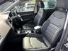 USED 2023 23 SEAT ATECA 1.5 TSI EVO FR Sport SUV 5dr Petrol DSG Euro 6 (s/s) (150 ps) ** RAC BUYSURE INSPECTED **