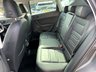 USED 2023 23 SEAT ATECA 1.5 TSI EVO FR Sport SUV 5dr Petrol DSG Euro 6 (s/s) (150 ps) ** RAC BUYSURE INSPECTED **