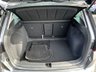 USED 2023 23 SEAT ATECA 1.5 TSI EVO FR Sport SUV 5dr Petrol DSG Euro 6 (s/s) (150 ps) ** RAC BUYSURE INSPECTED **