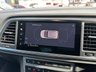USED 2023 23 SEAT ATECA 1.5 TSI EVO FR Sport SUV 5dr Petrol DSG Euro 6 (s/s) (150 ps) ** RAC BUYSURE INSPECTED **