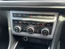 USED 2023 23 SEAT ATECA 1.5 TSI EVO FR Sport SUV 5dr Petrol DSG Euro 6 (s/s) (150 ps) ** RAC BUYSURE INSPECTED **