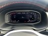 USED 2023 23 SEAT ATECA 1.5 TSI EVO FR Sport SUV 5dr Petrol DSG Euro 6 (s/s) (150 ps) ** RAC BUYSURE INSPECTED **