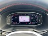 USED 2023 23 SEAT ATECA 1.5 TSI EVO FR Sport SUV 5dr Petrol DSG Euro 6 (s/s) (150 ps) ** RAC BUYSURE INSPECTED **