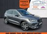 USED 2023 23 SEAT ATECA 1.5 TSI EVO FR Sport SUV 5dr Petrol DSG Euro 6 (s/s) (150 ps) ** RAC BUYSURE INSPECTED **