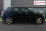 USED 2019 69 AUDI Q2 2.0 TFSI 40 S line SUV 5dr Petrol S Tronic quattro Euro 6 (s/s) (190 ps) Rear Parking Sensors, Audi Smartphone Interface, Power Operated Tailgate, 18In Alloys, 3 Spoke Leather Trimmed Steering Wheel Rear Parking Sensors, Audi Smartphone Interface, Power Operated Tailgate, 18In Alloys, 3 Spoke Leather Trimmed Steering Wheel