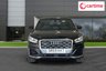 USED 2019 69 AUDI Q2 2.0 TFSI 40 S line SUV 5dr Petrol S Tronic quattro Euro 6 (s/s) (190 ps) Rear Parking Sensors, Audi Smartphone Interface, Power Operated Tailgate, 18In Alloys, 3 Spoke Leather Trimmed Steering Wheel Rear Parking Sensors, Audi Smartphone Interface, Power Operated Tailgate, 18In Alloys, 3 Spoke Leather Trimmed Steering Wheel