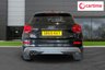 USED 2019 69 AUDI Q2 2.0 TFSI 40 S line SUV 5dr Petrol S Tronic quattro Euro 6 (s/s) (190 ps) Rear Parking Sensors, Audi Smartphone Interface, Power Operated Tailgate, 18In Alloys, 3 Spoke Leather Trimmed Steering Wheel Rear Parking Sensors, Audi Smartphone Interface, Power Operated Tailgate, 18In Alloys, 3 Spoke Leather Trimmed Steering Wheel