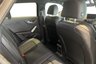 USED 2019 69 AUDI Q2 2.0 TFSI 40 S line SUV 5dr Petrol S Tronic quattro Euro 6 (s/s) (190 ps) Rear Parking Sensors, Audi Smartphone Interface, Power Operated Tailgate, 18In Alloys, 3 Spoke Leather Trimmed Steering Wheel Rear Parking Sensors, Audi Smartphone Interface, Power Operated Tailgate, 18In Alloys, 3 Spoke Leather Trimmed Steering Wheel