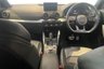 USED 2019 69 AUDI Q2 2.0 TFSI 40 S line SUV 5dr Petrol S Tronic quattro Euro 6 (s/s) (190 ps) Rear Parking Sensors, Audi Smartphone Interface, Power Operated Tailgate, 18In Alloys, 3 Spoke Leather Trimmed Steering Wheel Rear Parking Sensors, Audi Smartphone Interface, Power Operated Tailgate, 18In Alloys, 3 Spoke Leather Trimmed Steering Wheel