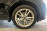 USED 2019 69 AUDI Q2 2.0 TFSI 40 S line SUV 5dr Petrol S Tronic quattro Euro 6 (s/s) (190 ps) Rear Parking Sensors, Audi Smartphone Interface, Power Operated Tailgate, 18In Alloys, 3 Spoke Leather Trimmed Steering Wheel Rear Parking Sensors, Audi Smartphone Interface, Power Operated Tailgate, 18In Alloys, 3 Spoke Leather Trimmed Steering Wheel