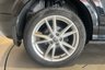 USED 2019 69 AUDI Q2 2.0 TFSI 40 S line SUV 5dr Petrol S Tronic quattro Euro 6 (s/s) (190 ps) Rear Parking Sensors, Audi Smartphone Interface, Power Operated Tailgate, 18In Alloys, 3 Spoke Leather Trimmed Steering Wheel Rear Parking Sensors, Audi Smartphone Interface, Power Operated Tailgate, 18In Alloys, 3 Spoke Leather Trimmed Steering Wheel