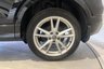 USED 2019 69 AUDI Q2 2.0 TFSI 40 S line SUV 5dr Petrol S Tronic quattro Euro 6 (s/s) (190 ps) Rear Parking Sensors, Audi Smartphone Interface, Power Operated Tailgate, 18In Alloys, 3 Spoke Leather Trimmed Steering Wheel Rear Parking Sensors, Audi Smartphone Interface, Power Operated Tailgate, 18In Alloys, 3 Spoke Leather Trimmed Steering Wheel