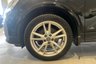 USED 2019 69 AUDI Q2 2.0 TFSI 40 S line SUV 5dr Petrol S Tronic quattro Euro 6 (s/s) (190 ps) Rear Parking Sensors, Audi Smartphone Interface, Power Operated Tailgate, 18In Alloys, 3 Spoke Leather Trimmed Steering Wheel Rear Parking Sensors, Audi Smartphone Interface, Power Operated Tailgate, 18In Alloys, 3 Spoke Leather Trimmed Steering Wheel
