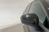USED 2019 69 AUDI Q2 2.0 TFSI 40 S line SUV 5dr Petrol S Tronic quattro Euro 6 (s/s) (190 ps) Rear Parking Sensors, Audi Smartphone Interface, Power Operated Tailgate, 18In Alloys, 3 Spoke Leather Trimmed Steering Wheel Rear Parking Sensors, Audi Smartphone Interface, Power Operated Tailgate, 18In Alloys, 3 Spoke Leather Trimmed Steering Wheel