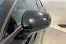 USED 2019 69 AUDI Q2 2.0 TFSI 40 S line SUV 5dr Petrol S Tronic quattro Euro 6 (s/s) (190 ps) Rear Parking Sensors, Audi Smartphone Interface, Power Operated Tailgate, 18In Alloys, 3 Spoke Leather Trimmed Steering Wheel Rear Parking Sensors, Audi Smartphone Interface, Power Operated Tailgate, 18In Alloys, 3 Spoke Leather Trimmed Steering Wheel