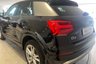 USED 2019 69 AUDI Q2 2.0 TFSI 40 S line SUV 5dr Petrol S Tronic quattro Euro 6 (s/s) (190 ps) Rear Parking Sensors, Audi Smartphone Interface, Power Operated Tailgate, 18In Alloys, 3 Spoke Leather Trimmed Steering Wheel Rear Parking Sensors, Audi Smartphone Interface, Power Operated Tailgate, 18In Alloys, 3 Spoke Leather Trimmed Steering Wheel