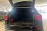 USED 2019 69 AUDI Q2 2.0 TFSI 40 S line SUV 5dr Petrol S Tronic quattro Euro 6 (s/s) (190 ps) Rear Parking Sensors, Audi Smartphone Interface, Power Operated Tailgate, 18In Alloys, 3 Spoke Leather Trimmed Steering Wheel Rear Parking Sensors, Audi Smartphone Interface, Power Operated Tailgate, 18In Alloys, 3 Spoke Leather Trimmed Steering Wheel