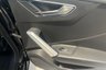 USED 2019 69 AUDI Q2 2.0 TFSI 40 S line SUV 5dr Petrol S Tronic quattro Euro 6 (s/s) (190 ps) Rear Parking Sensors, Audi Smartphone Interface, Power Operated Tailgate, 18In Alloys, 3 Spoke Leather Trimmed Steering Wheel Rear Parking Sensors, Audi Smartphone Interface, Power Operated Tailgate, 18In Alloys, 3 Spoke Leather Trimmed Steering Wheel