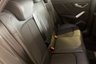 USED 2019 69 AUDI Q2 2.0 TFSI 40 S line SUV 5dr Petrol S Tronic quattro Euro 6 (s/s) (190 ps) Rear Parking Sensors, Audi Smartphone Interface, Power Operated Tailgate, 18In Alloys, 3 Spoke Leather Trimmed Steering Wheel Rear Parking Sensors, Audi Smartphone Interface, Power Operated Tailgate, 18In Alloys, 3 Spoke Leather Trimmed Steering Wheel