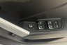USED 2019 69 AUDI Q2 2.0 TFSI 40 S line SUV 5dr Petrol S Tronic quattro Euro 6 (s/s) (190 ps) Rear Parking Sensors, Audi Smartphone Interface, Power Operated Tailgate, 18In Alloys, 3 Spoke Leather Trimmed Steering Wheel Rear Parking Sensors, Audi Smartphone Interface, Power Operated Tailgate, 18In Alloys, 3 Spoke Leather Trimmed Steering Wheel