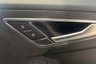 USED 2019 69 AUDI Q2 2.0 TFSI 40 S line SUV 5dr Petrol S Tronic quattro Euro 6 (s/s) (190 ps) Rear Parking Sensors, Audi Smartphone Interface, Power Operated Tailgate, 18In Alloys, 3 Spoke Leather Trimmed Steering Wheel Rear Parking Sensors, Audi Smartphone Interface, Power Operated Tailgate, 18In Alloys, 3 Spoke Leather Trimmed Steering Wheel