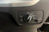USED 2019 69 AUDI Q2 2.0 TFSI 40 S line SUV 5dr Petrol S Tronic quattro Euro 6 (s/s) (190 ps) Rear Parking Sensors, Audi Smartphone Interface, Power Operated Tailgate, 18In Alloys, 3 Spoke Leather Trimmed Steering Wheel Rear Parking Sensors, Audi Smartphone Interface, Power Operated Tailgate, 18In Alloys, 3 Spoke Leather Trimmed Steering Wheel