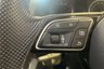 USED 2019 69 AUDI Q2 2.0 TFSI 40 S line SUV 5dr Petrol S Tronic quattro Euro 6 (s/s) (190 ps) Rear Parking Sensors, Audi Smartphone Interface, Power Operated Tailgate, 18In Alloys, 3 Spoke Leather Trimmed Steering Wheel Rear Parking Sensors, Audi Smartphone Interface, Power Operated Tailgate, 18In Alloys, 3 Spoke Leather Trimmed Steering Wheel