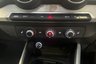 USED 2019 69 AUDI Q2 2.0 TFSI 40 S line SUV 5dr Petrol S Tronic quattro Euro 6 (s/s) (190 ps) Rear Parking Sensors, Audi Smartphone Interface, Power Operated Tailgate, 18In Alloys, 3 Spoke Leather Trimmed Steering Wheel Rear Parking Sensors, Audi Smartphone Interface, Power Operated Tailgate, 18In Alloys, 3 Spoke Leather Trimmed Steering Wheel