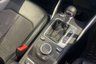 USED 2019 69 AUDI Q2 2.0 TFSI 40 S line SUV 5dr Petrol S Tronic quattro Euro 6 (s/s) (190 ps) Rear Parking Sensors, Audi Smartphone Interface, Power Operated Tailgate, 18In Alloys, 3 Spoke Leather Trimmed Steering Wheel Rear Parking Sensors, Audi Smartphone Interface, Power Operated Tailgate, 18In Alloys, 3 Spoke Leather Trimmed Steering Wheel