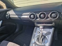 USED 2017 17 AUDI TT 2.0 TFSI S line Roadster 2dr Petrol S Tronic quattro Euro 6 (s/s) (230 ps) FABULOUS CONDITION THROUGHOUT !!