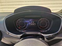 USED 2017 17 AUDI TT 2.0 TFSI S line Roadster 2dr Petrol S Tronic quattro Euro 6 (s/s) (230 ps) FABULOUS CONDITION THROUGHOUT !!