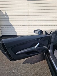 USED 2017 17 AUDI TT 2.0 TFSI S line Roadster 2dr Petrol S Tronic quattro Euro 6 (s/s) (230 ps) FABULOUS CONDITION THROUGHOUT !!