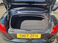 USED 2017 17 AUDI TT 2.0 TFSI S line Roadster 2dr Petrol S Tronic quattro Euro 6 (s/s) (230 ps) FABULOUS CONDITION THROUGHOUT !!