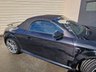 USED 2017 17 AUDI TT 2.0 TFSI S line Roadster 2dr Petrol S Tronic quattro Euro 6 (s/s) (230 ps) FABULOUS CONDITION THROUGHOUT !!