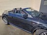 USED 2017 17 AUDI TT 2.0 TFSI S line Roadster 2dr Petrol S Tronic quattro Euro 6 (s/s) (230 ps) FABULOUS CONDITION THROUGHOUT !!