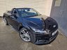 USED 2017 17 AUDI TT 2.0 TFSI S line Roadster 2dr Petrol S Tronic quattro Euro 6 (s/s) (230 ps) FABULOUS CONDITION THROUGHOUT !!