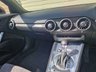 USED 2017 17 AUDI TT 2.0 TFSI S line Roadster 2dr Petrol S Tronic quattro Euro 6 (s/s) (230 ps) FABULOUS CONDITION THROUGHOUT !!