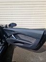 USED 2017 17 AUDI TT 2.0 TFSI S line Roadster 2dr Petrol S Tronic quattro Euro 6 (s/s) (230 ps) FABULOUS CONDITION THROUGHOUT !!