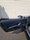 USED 2017 17 AUDI TT 2.0 TFSI S line Roadster 2dr Petrol S Tronic quattro Euro 6 (s/s) (230 ps) FABULOUS CONDITION THROUGHOUT !!
