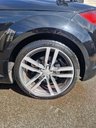 USED 2017 17 AUDI TT 2.0 TFSI S line Roadster 2dr Petrol S Tronic quattro Euro 6 (s/s) (230 ps) FABULOUS CONDITION THROUGHOUT !!