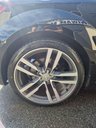 USED 2017 17 AUDI TT 2.0 TFSI S line Roadster 2dr Petrol S Tronic quattro Euro 6 (s/s) (230 ps) FABULOUS CONDITION THROUGHOUT !!
