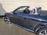 USED 2017 17 AUDI TT 2.0 TFSI S line Roadster 2dr Petrol S Tronic quattro Euro 6 (s/s) (230 ps) FABULOUS CONDITION THROUGHOUT !!