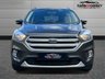 USED 2018 18 FORD KUGA 1.5 TDCi Zetec SUV 5dr Diesel Manual Euro 6 (s/s) (120 ps) 