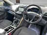 USED 2018 18 FORD KUGA 1.5 TDCi Zetec SUV 5dr Diesel Manual Euro 6 (s/s) (120 ps) 