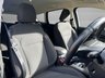 USED 2018 18 FORD KUGA 1.5 TDCi Zetec SUV 5dr Diesel Manual Euro 6 (s/s) (120 ps) 