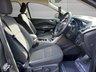 USED 2018 18 FORD KUGA 1.5 TDCi Zetec SUV 5dr Diesel Manual Euro 6 (s/s) (120 ps) 