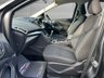 USED 2018 18 FORD KUGA 1.5 TDCi Zetec SUV 5dr Diesel Manual Euro 6 (s/s) (120 ps) 