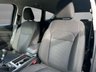 USED 2018 18 FORD KUGA 1.5 TDCi Zetec SUV 5dr Diesel Manual Euro 6 (s/s) (120 ps) 